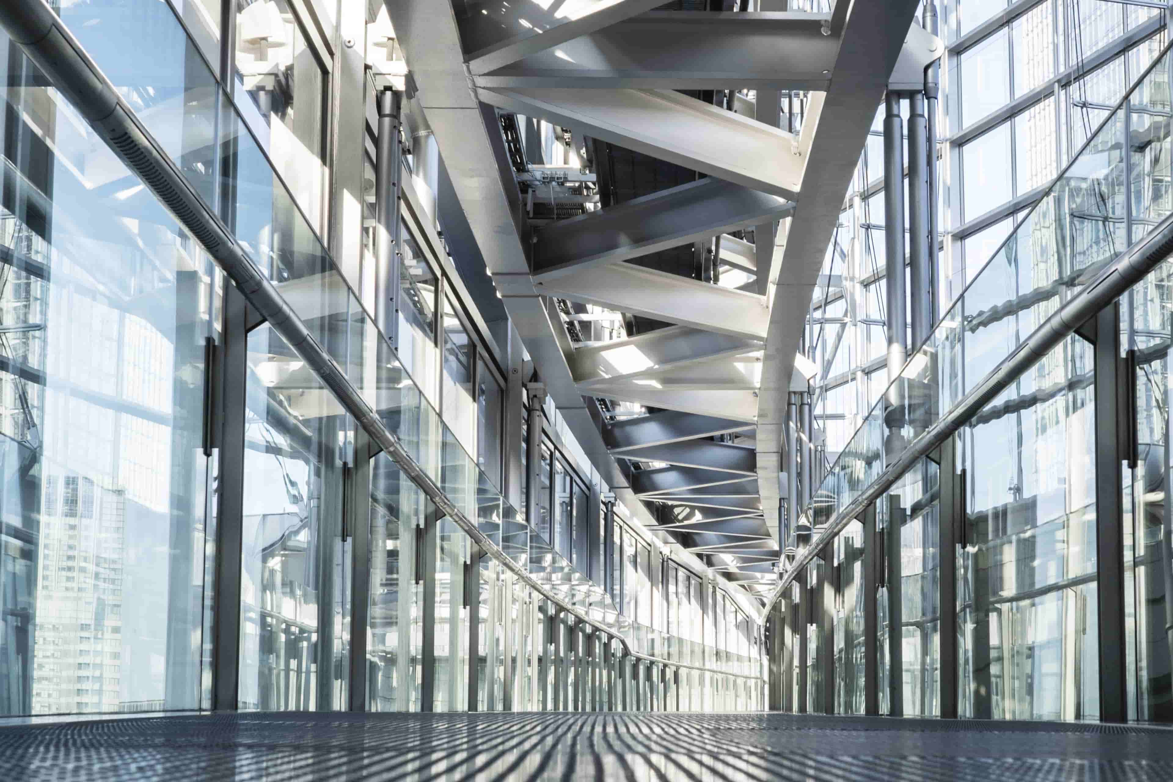 Construcción