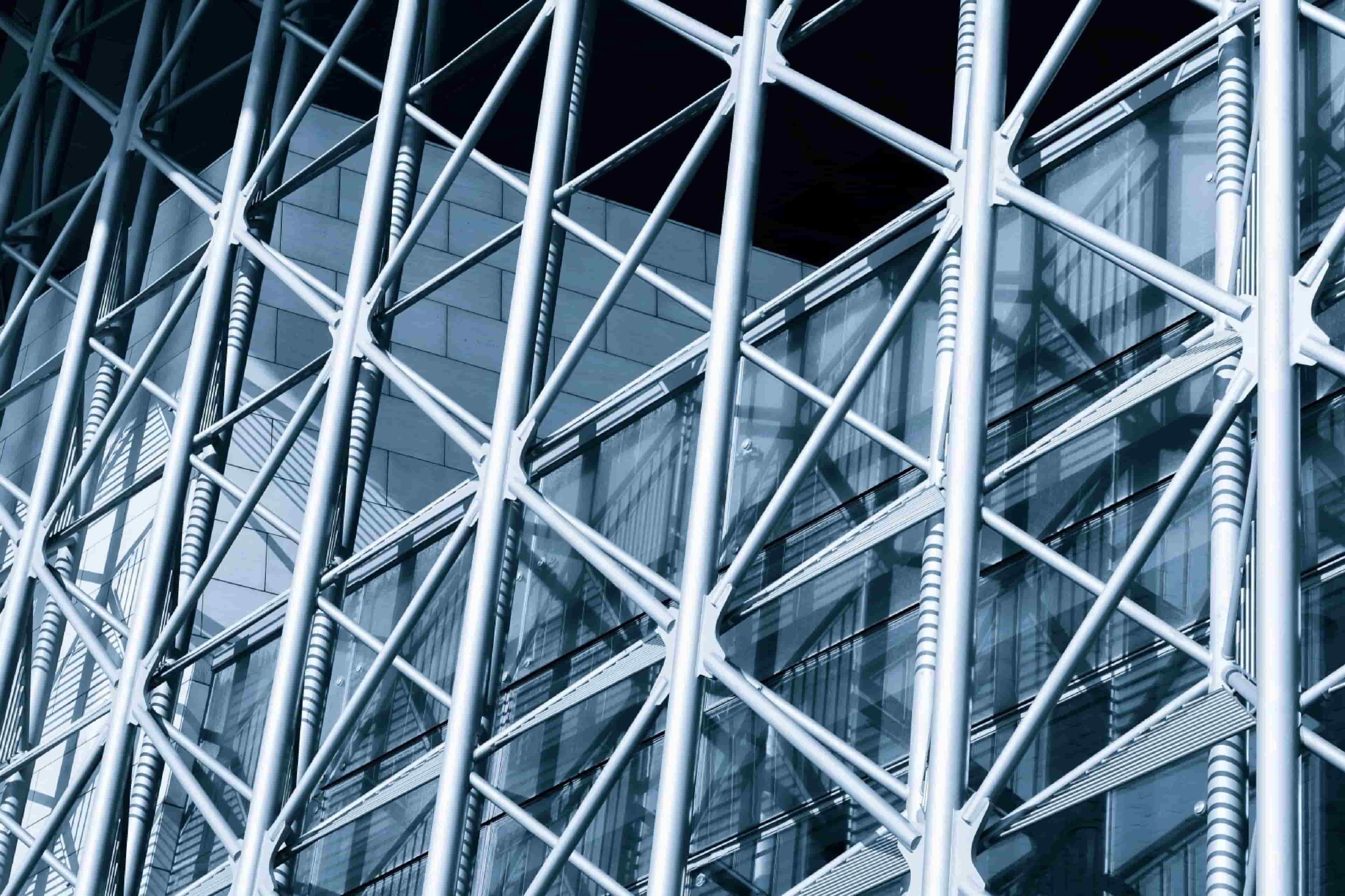 Construcción