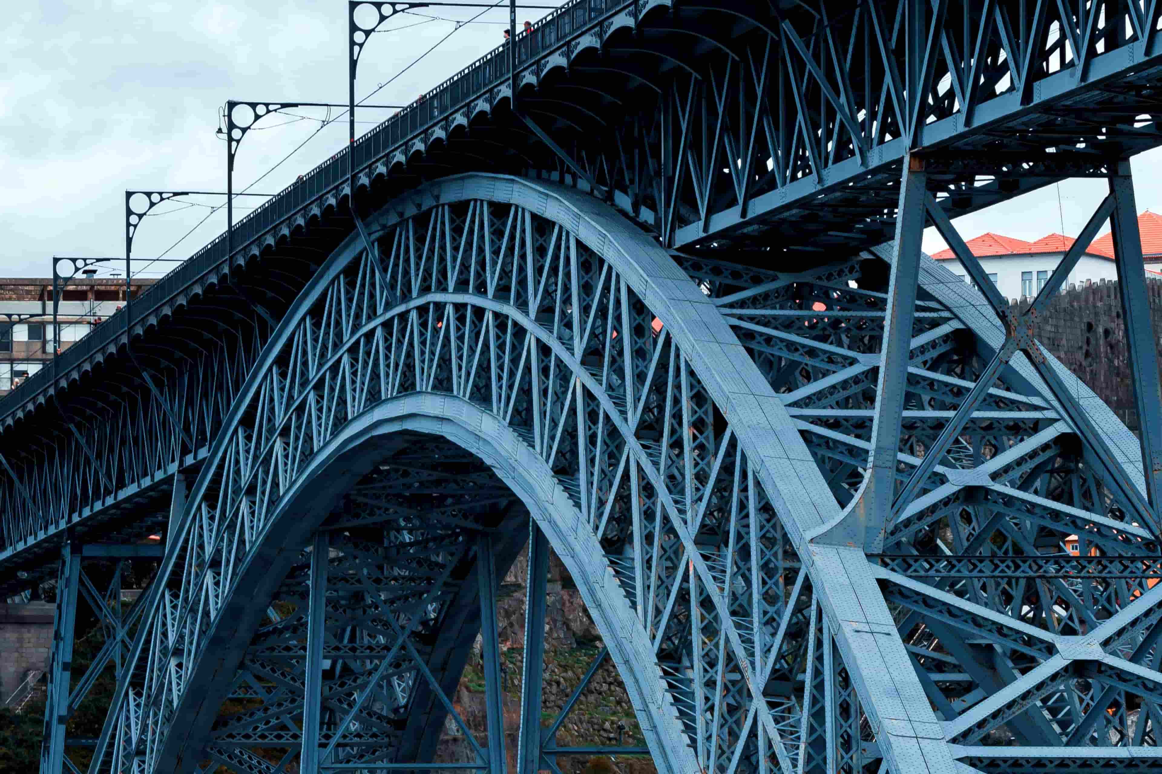 Construcción