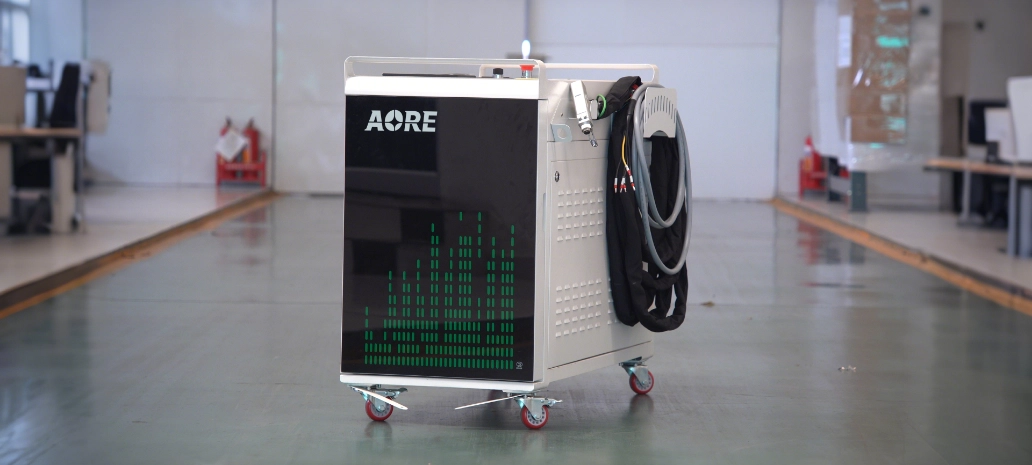 Cómo elegir la máquina de soldadura láser adecuada (1).webp