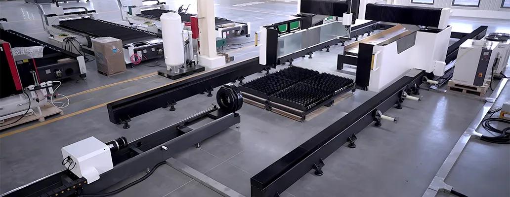Cómo elegir la máquina de corte por láser de fibra adecuada.jpg