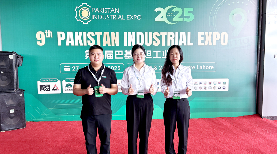 Equipo de ventas de Aore Laser.jpg