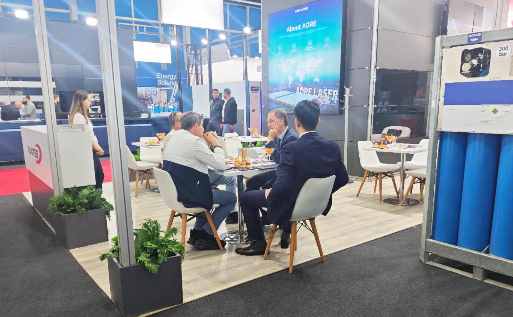 AORE Laser presentó soluciones avanzadas de corte por láser en MAKTEK Konya 2025.jpg