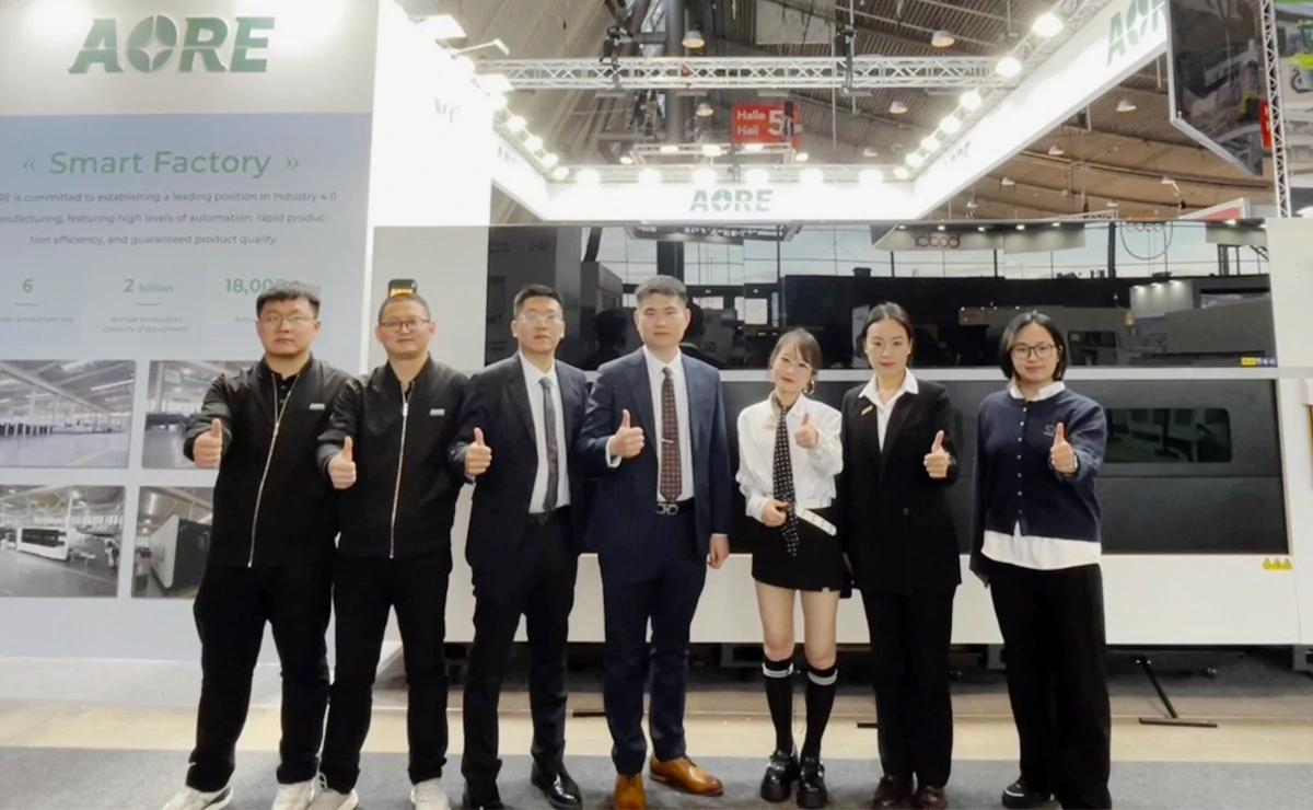 AORELaser en Blechexpo 2025.jpg