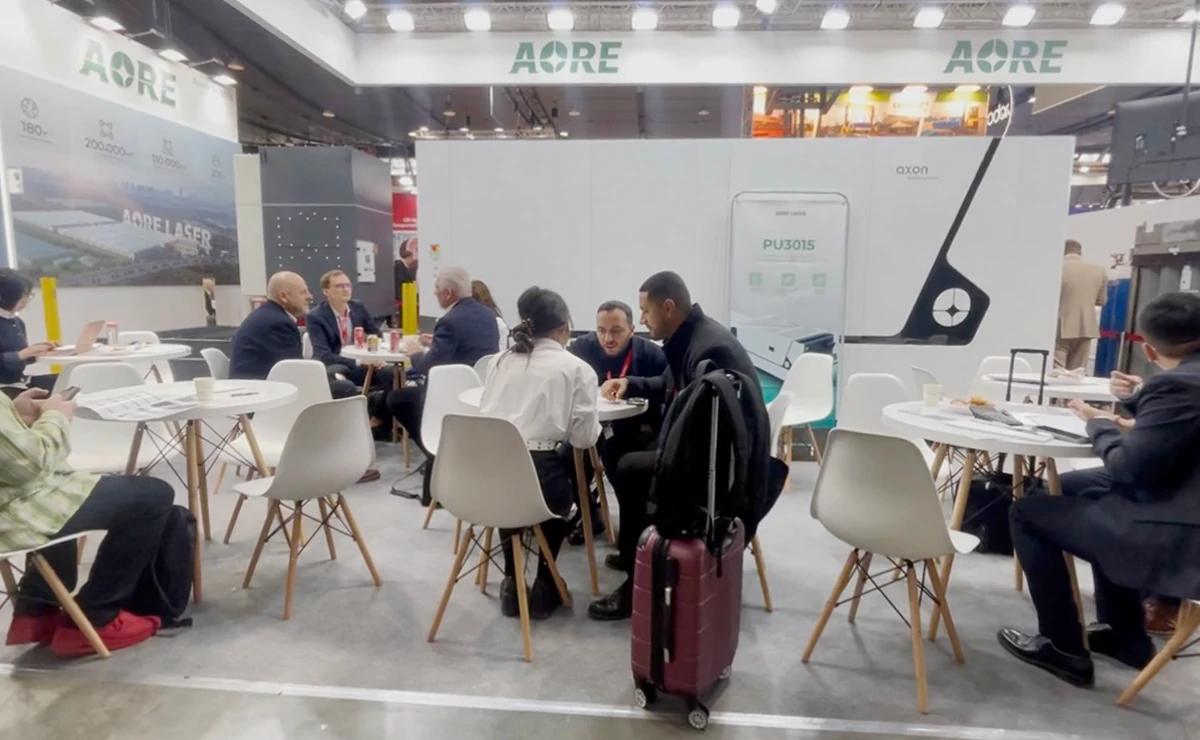 AORELaser en Blechexpo 2025 (2).jpg