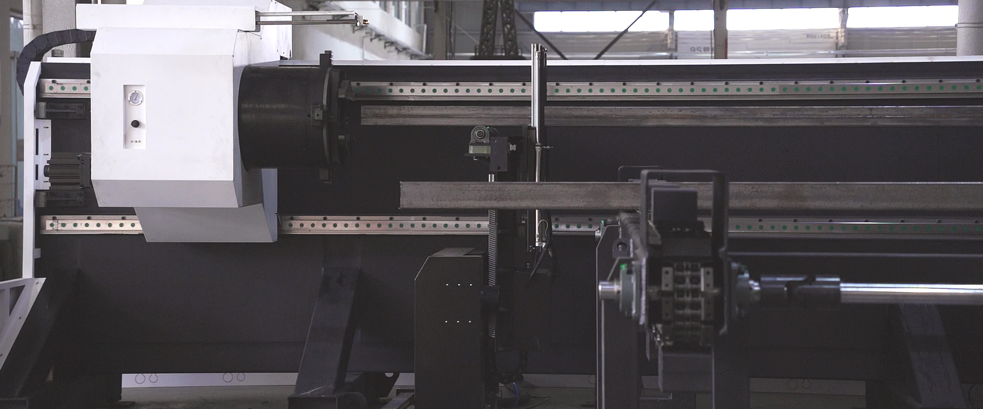 La lista de verificación de mantenimiento definitiva para su máquina cortadora de tubos láser (2).webp