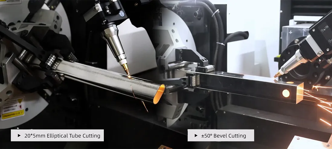máquina de corte por láser de tubos (2).webp