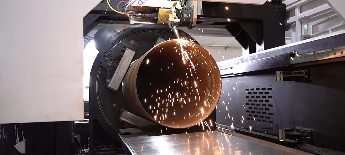 Aplicaciones de las máquinas de corte de tubos por láser (2).webp