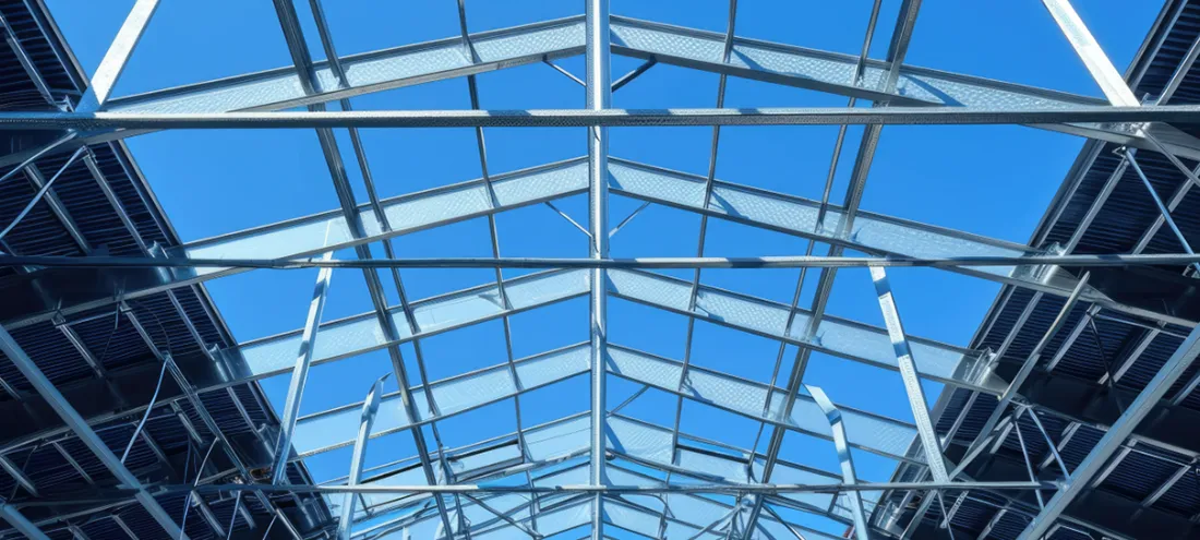 Aplicación de máquinas de corte por láser (2).webp