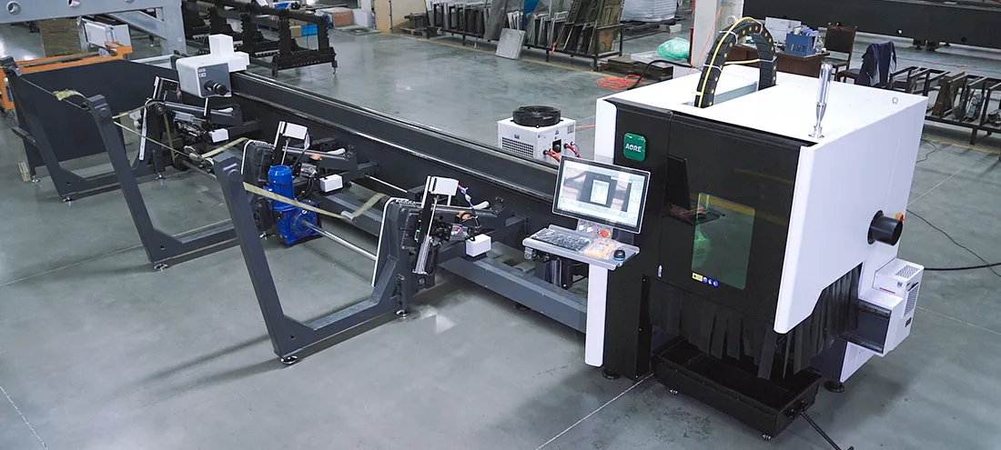 Máquina de corte láser v12.webp