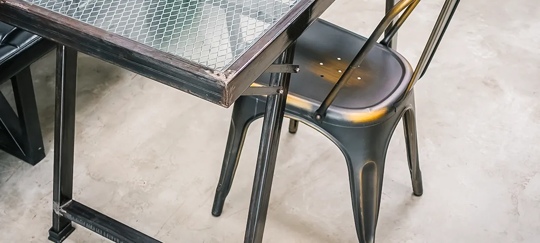 Aplicaciones de las máquinas de corte por láser de metales (2).webp