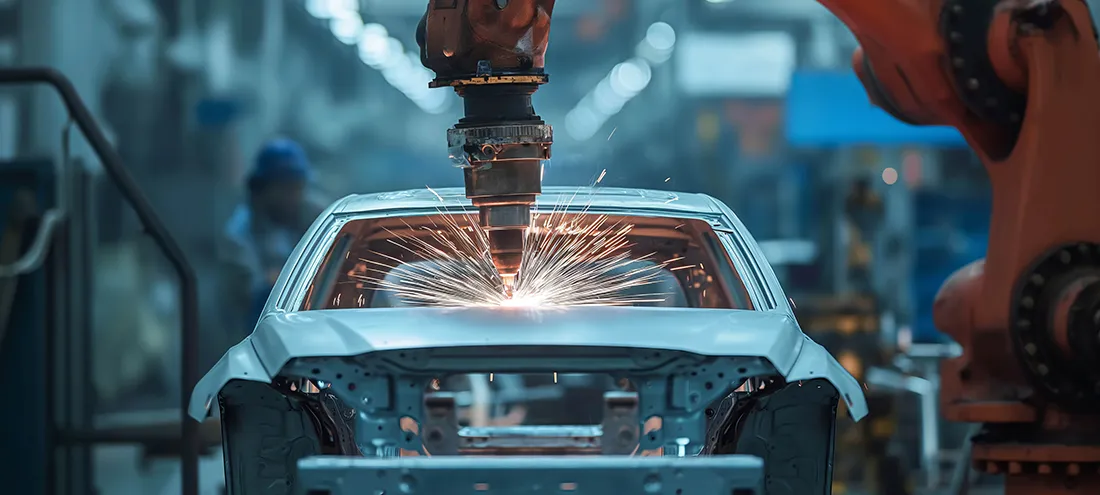 Fabricación de automóviles.webp